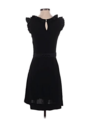 Marc by Marc Jacobs Casual Dress (view 2)