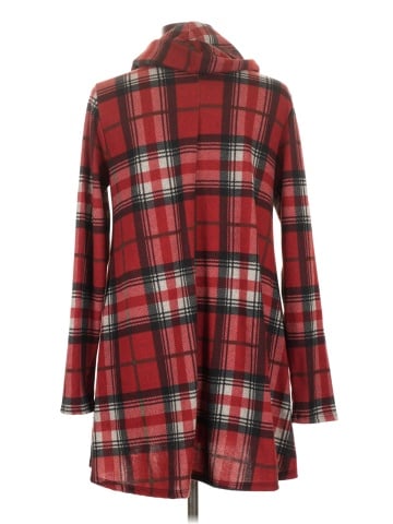 Bombom Casual Dress (view 2)