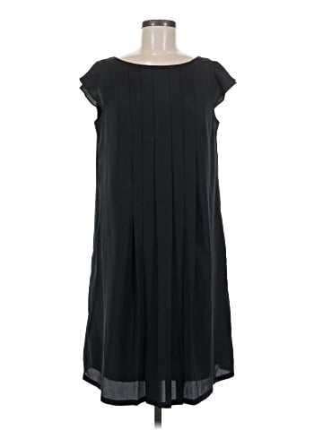 Mossimo Casual Dress (view 1)