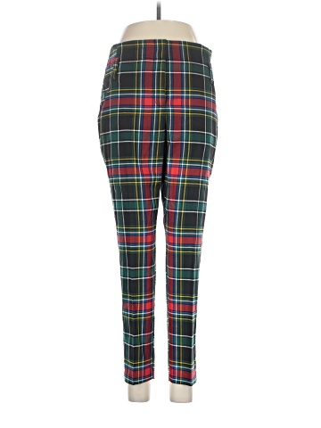 7th Avenue Design Studio New York & Company Casual Pants (view 1)