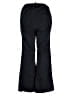 Torrid Black Casual Pants Size Med Plus (00) - photo 2
