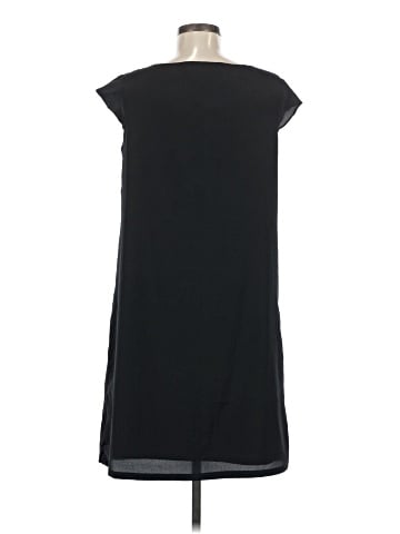 Mossimo Casual Dress (view 2)