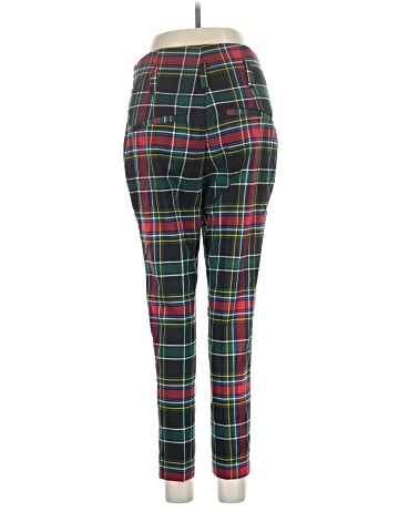 7th Avenue Design Studio New York & Company Casual Pants (view 2)