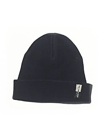 Zara Beanie (view 1)