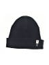 Zara Blue Beanie One size - photo 1