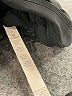 Lululemon Athletica Black Active Pants Size 4 - photo 7