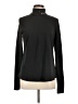 Under Armour Black Fleece Size L - photo 1