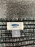 Old Navy 100% Rayon Tweed Gray Cocktail Dress Size XS - photo 7