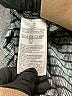 Old Navy 100% Rayon Tweed Gray Cocktail Dress Size XS - photo 8