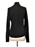 Under Armour Black Fleece Size L - photo 2