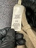 Max Azria Tan Poncho Size Med - Lg - photo 8