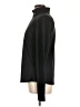Under Armour Black Fleece Size L - photo 5