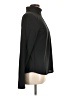 Under Armour Black Fleece Size L - photo 4