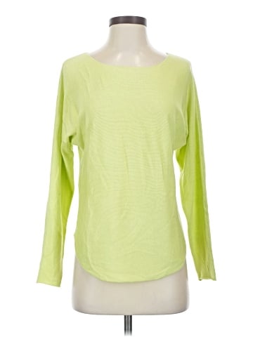 Neiman Marcus Pullover Sweater (view 1)