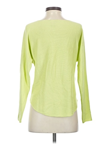 Neiman Marcus Pullover Sweater (view 2)
