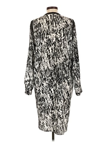 DKNYC Casual Dress (view 2)