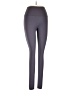 Everlane Gray Active Pants Size XS - photo 1