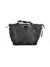 Botkier Solid Black Tote One size - photo 1