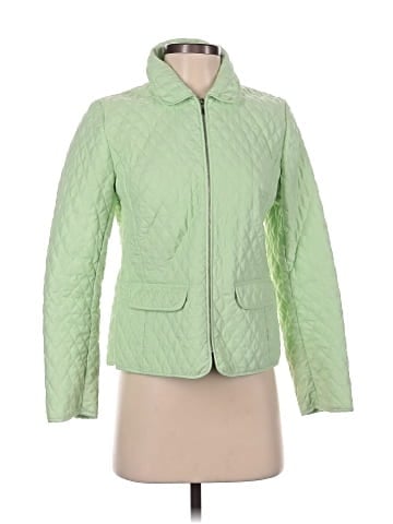 Ann Taylor LOFT Jacket (view 1)