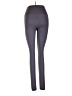 Everlane Gray Active Pants Size XS - photo 2