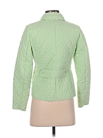 Ann Taylor LOFT Jacket (view 2)