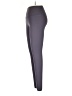 Everlane Gray Active Pants Size XS - photo 5