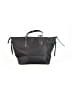 Botkier Solid Black Tote One size - photo 3