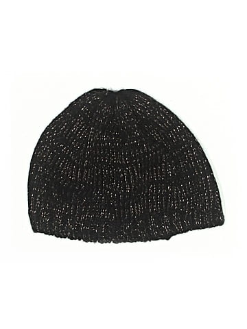 Du Pareil Au Meme DPAM Beanie (view 1)
