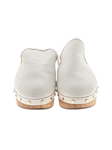 Dolce Vita Mule/Clog (view 2)