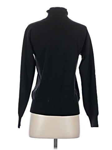 Bloomingdale's Wool Pullover Sweater (view 2)