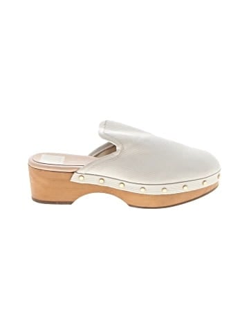 Dolce Vita Mule/Clog (view 1)