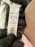 Athleta Animal Print Ivory Gray Casual Dress Size XXS - photo 8