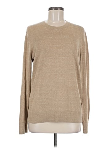 Gap Pullover Sweater (view 1)