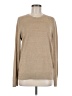 Gap Tan Pullover Sweater Size M - photo 1
