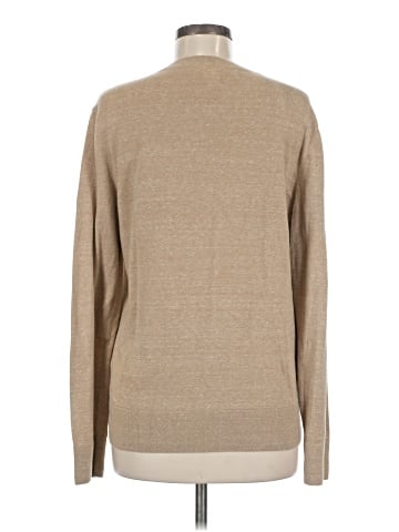 Gap Pullover Sweater (view 2)