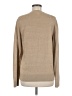 Gap Tan Pullover Sweater Size M - photo 2
