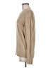 Gap Tan Pullover Sweater Size M - photo 5
