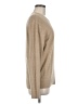 Gap Tan Pullover Sweater Size M - photo 4