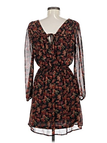 Doe & Rae Casual Dress (view 2)
