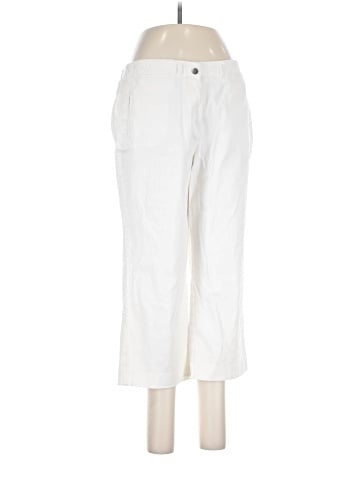 Larry Levine Casual Pants (view 1)