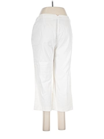 Larry Levine Casual Pants (view 2)