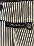 Rafaella Gray Casual Pants Size 18 - photo 4