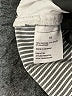 Rafaella Gray Casual Pants Size 18 - photo 5