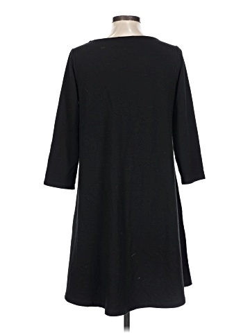 Thyme and Honey 3/4 Sleeve Top (view 2)