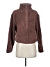Old Navy 100% Polyester Brown Cardigan Size XS - photo 1
