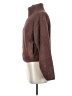 Old Navy 100% Polyester Brown Cardigan Size XS - photo 5
