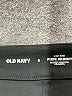 Old Navy Black Active Pants Size 8 - photo 7