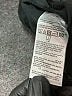 Old Navy Black Active Pants Size 8 - photo 8