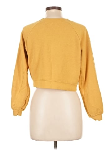 Jill Stuart Sweatshirt (view 2)
