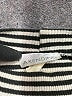 Arendine Black Tank Top Size M - photo 7